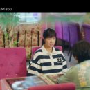 캔모아금촌점 이미지