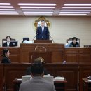 곡성-271 이미지