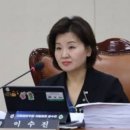 산정메디칼 이미지