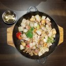 해적노래타운 이미지