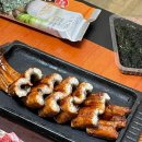 참치병장 티스토리