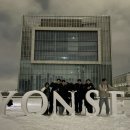 텐당구장 이미지