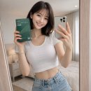 비엠알정 효과 있을까? 내돈내산 후기, 부작용, 처방전, 복용법, 가격 정리
