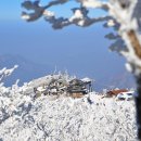 덕유산주유소 이미지