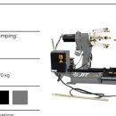 정인자동차공업사 이미지