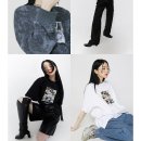 어피스오브서울 이미지