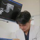 한걸음 동물병원 이미지