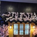 주식회사베스트웨스턴플러스전주호텔 | 전주여행 전주호텔 베스트웨스턴플러스 전주 1박2일 방문 후기