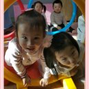 예쁜별어린이집 이미지