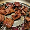 송도갈매기동탄점 이미지