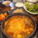 수림횟집 이미지