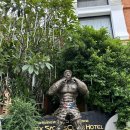 FORCE GYM(포스짐) 이미지