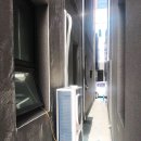 행운게임랜드 이미지