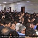 지난 오늘 글 (6월8일) 이미지
