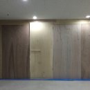 부평아이들소아청소년과의원 이미지