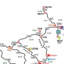 만수3동-12 이미지