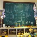 진짜진짜만화방 이미지