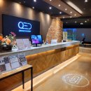 고잔골프연습장 이미지