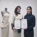 모델리즘