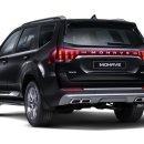 체인지카 마스타 이미지