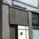 스시도원 이미지