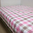 깔끔한환경 이미지