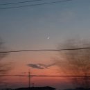 추월산로 | 담양 숙소 추천 리사 숲속마을 우주마을 디럭스 후기