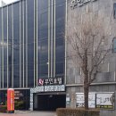 S무인텔 이미지