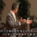 청목회 2월 모임 안내 (15일/화) 이미지