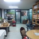 비전 작은도서관 이미지