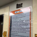 운정네일 어디 갈까? 에이뮤네일 여름 자석네일 직접 받아본 후기