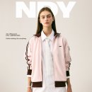 엔디와이(NDY) 이미지