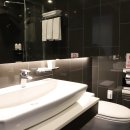 데이지호텔 이미지