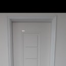 우창빌라 이미지