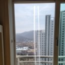 서초호반써밋 이미지