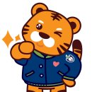 (주)유진랩 이미지