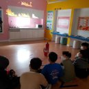 충무초등학교 이미지