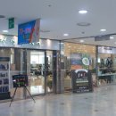김유진헤어샵 이미지