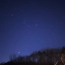 포레스트 명례 이미지