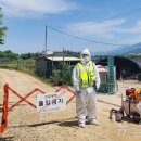 한오리농장 이미지