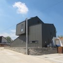 건축사사무소무한 이미지