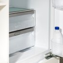 젬스테이 이미지