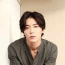 김재욱 카카오 검색결과