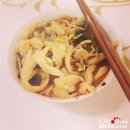 사천미식