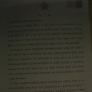 창원지방법원 거창지원 이미지