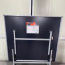 주식회사 게임듀오 이미지