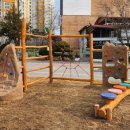 서신초등학교병설유치원 이미지