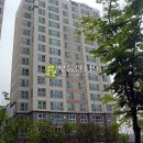 덕명로 이미지