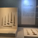 청정식당 이미지