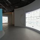 돌메공원(이동식화장실) | 제주돌문화공원 설문대할망전시관 어린이관 캐릭터 개발(설문대할망/오백이5종) 및 동화책 일러스트 작업